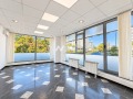 Под наем ОФИС, град София, Лозенец • 3150 € • 88178934 2 — Holmes.bg Под наем ОФИС, град София, Лозенец • 3150 € • 88178934 2