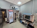 Под наем МАГАЗИН, град София, Център • 1025 € / 2004.73 лв. • 63418193 1 — Holmes.bg Под наем МАГАЗИН, град София, Център • 1025 € / 2004.73 лв. • 63418193 1