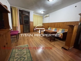 2-СТАЕН, 60 m2 - Holmes.bg 2-СТАЕН, 60 m2