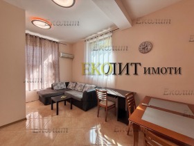 2-СТАЕН, 60 m2 - Holmes.bg 2-СТАЕН, 60 m2