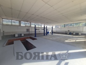 Снимка Дава под наем БИЗНЕС ИМОТ