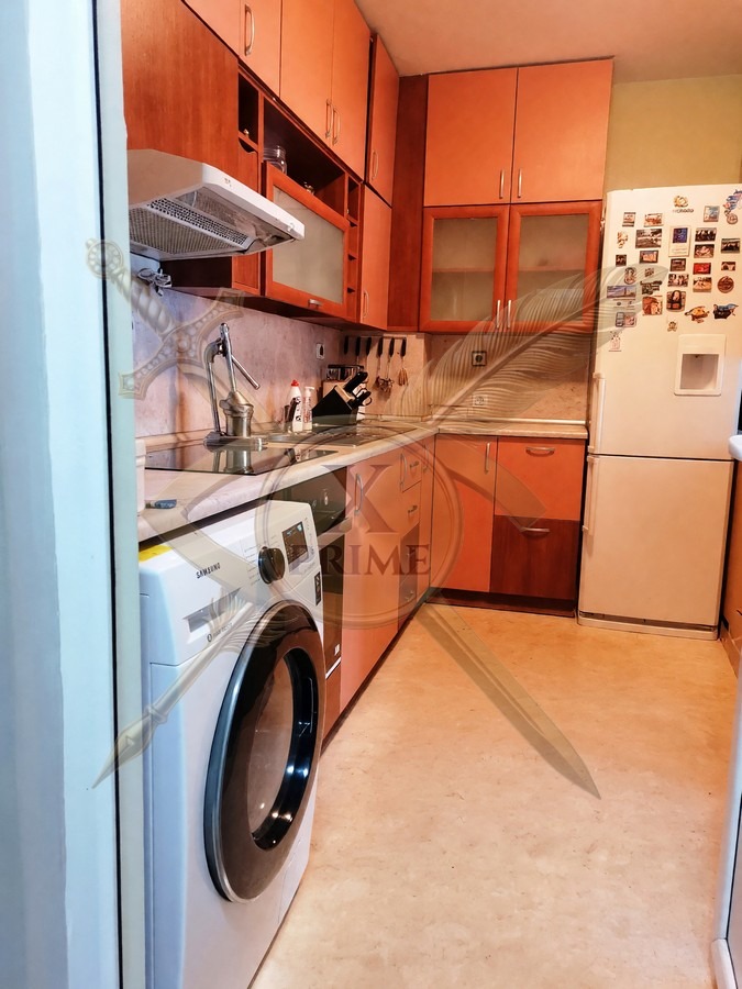 Под наем 2-СТАЕН, град Варна, Спортна зала • 550 € • 59100611 1 — Holmes.bg Под наем 2-СТАЕН, град Варна, Спортна зала • 550 € • 59100611 1
