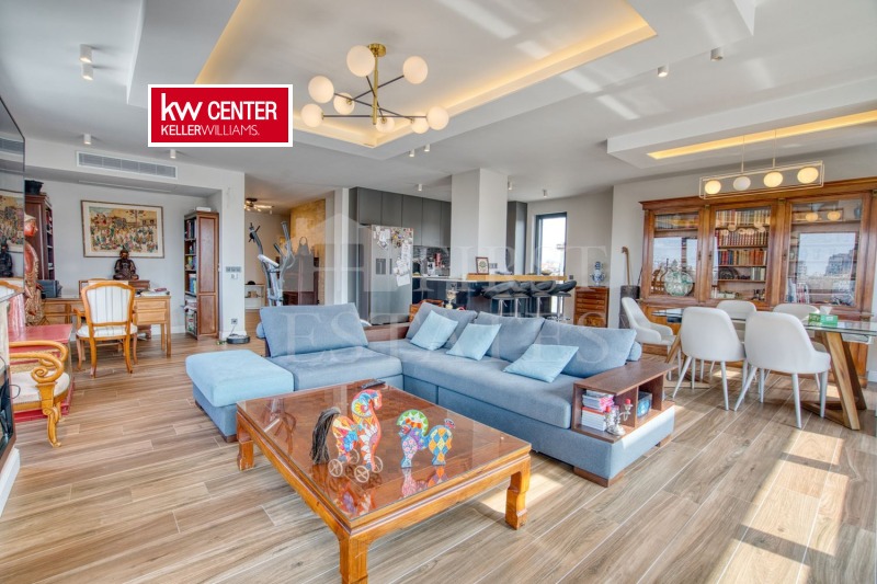Под наем 4-СТАЕН, град София, Витоша • 2200 € / 4302.83 лв. • 99222208 1 — Holmes.bg Под наем 4-СТАЕН, град София, Витоша • 2200 € / 4302.83 лв. • 99222208 1