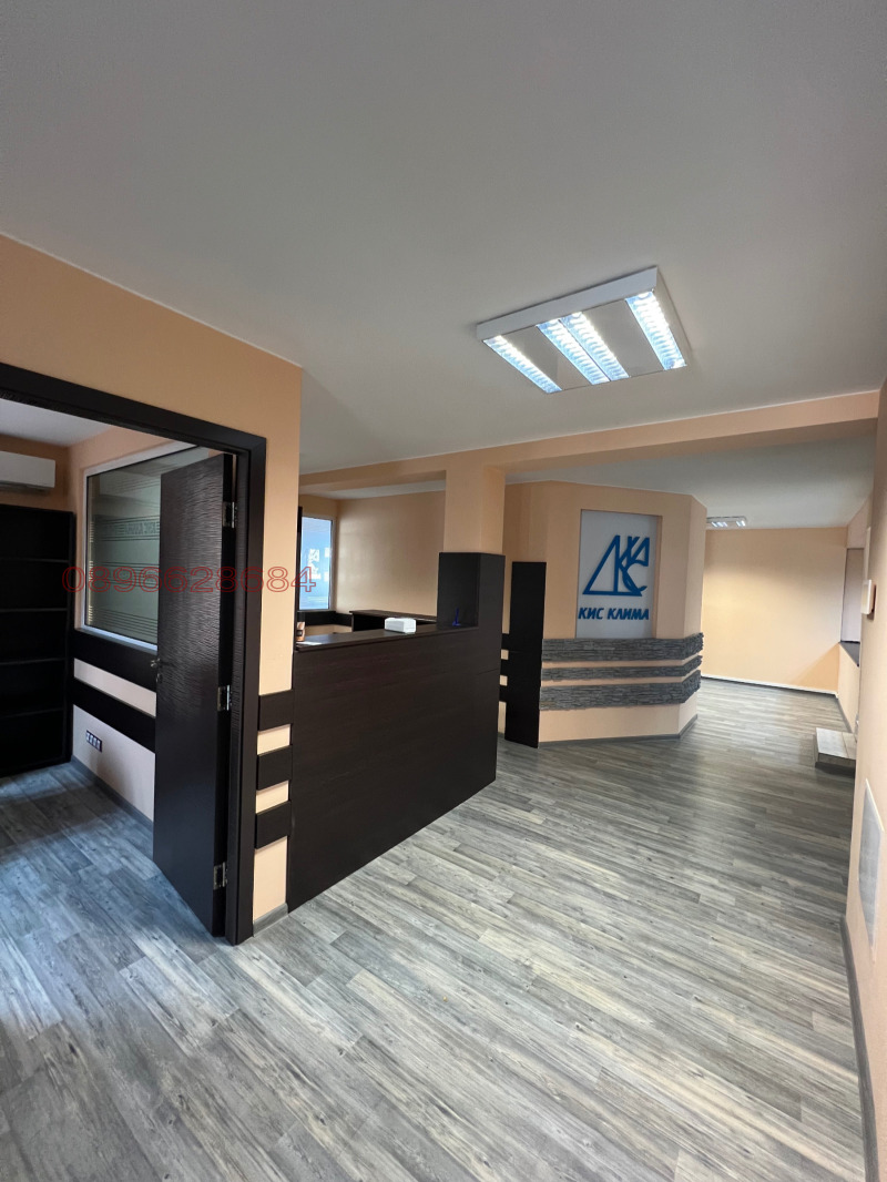 Под наем ОФИС, град Пловдив, Мараша • 850 € • 74082682 1 — Holmes.bg Под наем ОФИС, град Пловдив, Мараша • 850 € • 74082682 1