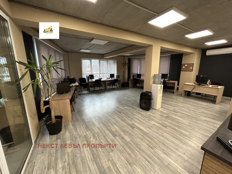 Под наем ОФИС, град София, Овча купел • 600 € • 85028267 1 — Holmes.bg Под наем ОФИС, град София, Овча купел • 600 € • 85028267 1