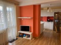 Дава под наем 2-стаен град София , Дружба 2 , 78 кв.м | 89305780 — Imoti.com Дава под наем 2-стаен град София , Дружба 2 , 78 кв.м | 89305780
