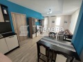 Дава под наем 2-стаен град Варна , Операта , 50 кв.м | 52144013 — Imoti.com Дава под наем 2-стаен град Варна , Операта , 50 кв.м | 52144013