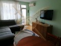Под наем 2-СТАЕН, град Варна, Спортна зала • 550 € • 59100611 3 — Holmes.bg Под наем 2-СТАЕН, град Варна, Спортна зала • 550 € • 59100611 3
