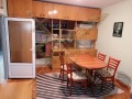 Под наем 2-СТАЕН, град Варна, Спортна зала • 550 € • 59100611 2 — Holmes.bg Под наем 2-СТАЕН, град Варна, Спортна зала • 550 € • 59100611 2