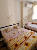 Под наем 2-СТАЕН, град Варна, Спортна зала • 550 € • 59100611 4 — Holmes.bg Под наем 2-СТАЕН, град Варна, Спортна зала • 550 € • 59100611 4