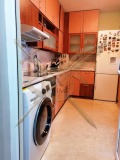Под наем 2-СТАЕН, град Варна, Спортна зала • 550 € • 59100611 1 — Holmes.bg Под наем 2-СТАЕН, град Варна, Спортна зала • 550 € • 59100611 1