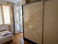 Под наем 2-СТАЕН, град Варна, Спортна зала • 550 € • 59100611 5 — Holmes.bg Под наем 2-СТАЕН, град Варна, Спортна зала • 550 € • 59100611 5