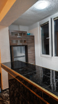 Под наем 3-СТАЕН, град Пловдив, Кючук Париж • 500 € • 89296933 5 — Holmes.bg Под наем 3-СТАЕН, град Пловдив, Кючук Париж • 500 € • 89296933 5