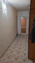 Под наем 3-СТАЕН, град Пловдив, Кючук Париж • 500 € • 89296933 11 — Holmes.bg Под наем 3-СТАЕН, град Пловдив, Кючук Париж • 500 € • 89296933 11
