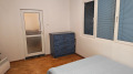 Под наем 3-СТАЕН, град Пловдив, Кючук Париж • 500 € • 89296933 8 — Holmes.bg Под наем 3-СТАЕН, град Пловдив, Кючук Париж • 500 € • 89296933 8