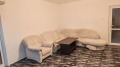 Под наем 3-СТАЕН, град Пловдив, Кючук Париж • 500 € • 89296933 2 — Holmes.bg Под наем 3-СТАЕН, град Пловдив, Кючук Париж • 500 € • 89296933 2