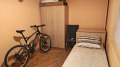 Под наем 3-СТАЕН, град Пловдив, Кючук Париж • 500 € • 89296933 9 — Holmes.bg Под наем 3-СТАЕН, град Пловдив, Кючук Париж • 500 € • 89296933 9