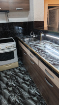 Под наем 3-СТАЕН, град Пловдив, Кючук Париж • 500 € • 89296933 6 — Holmes.bg Под наем 3-СТАЕН, град Пловдив, Кючук Париж • 500 € • 89296933 6