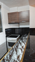 Под наем 3-СТАЕН, град Пловдив, Кючук Париж • 500 € • 89296933 4 — Holmes.bg Под наем 3-СТАЕН, град Пловдив, Кючук Париж • 500 € • 89296933 4