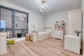 Под наем 4-СТАЕН, град София, Витоша • 2200 € / 4302.83 лв. • 99222208 8 — Holmes.bg Под наем 4-СТАЕН, град София, Витоша • 2200 € / 4302.83 лв. • 99222208 8