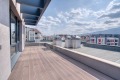 Под наем 4-СТАЕН, град София, Витоша • 2200 € / 4302.83 лв. • 99222208 16 — Holmes.bg Под наем 4-СТАЕН, град София, Витоша • 2200 € / 4302.83 лв. • 99222208 16