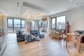 Под наем 4-СТАЕН, град София, Витоша • 2200 € / 4302.83 лв. • 99222208 5 — Holmes.bg Под наем 4-СТАЕН, град София, Витоша • 2200 € / 4302.83 лв. • 99222208 5