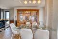 Под наем 4-СТАЕН, град София, Витоша • 2200 € / 4302.83 лв. • 99222208 2 — Holmes.bg Под наем 4-СТАЕН, град София, Витоша • 2200 € / 4302.83 лв. • 99222208 2