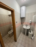 Под наем ОФИС, град Пловдив, Мараша • 850 € • 74082682 10 — Holmes.bg Под наем ОФИС, град Пловдив, Мараша • 850 € • 74082682 10