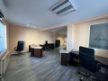 Под наем ОФИС, град Пловдив, Мараша • 850 € • 74082682 5 — Holmes.bg Под наем ОФИС, град Пловдив, Мараша • 850 € • 74082682 5