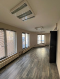 Под наем ОФИС, град Пловдив, Мараша • 850 € • 74082682 8 — Holmes.bg Под наем ОФИС, град Пловдив, Мараша • 850 € • 74082682 8