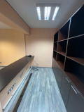 Под наем ОФИС, град Пловдив, Мараша • 850 € • 74082682 6 — Holmes.bg Под наем ОФИС, град Пловдив, Мараша • 850 € • 74082682 6
