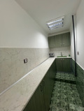 Под наем ОФИС, град Пловдив, Мараша • 850 € • 74082682 9 — Holmes.bg Под наем ОФИС, град Пловдив, Мараша • 850 € • 74082682 9