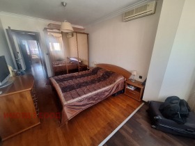 3-СТАЕН, 100 m2 - Holmes.bg 3-СТАЕН, 100 m2