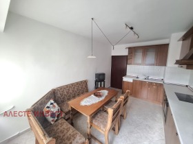 Снимка Дава под наем 3-СТАЕН