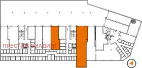 ОФИС, 287 m2 - Holmes.bg ОФИС, 287 m2