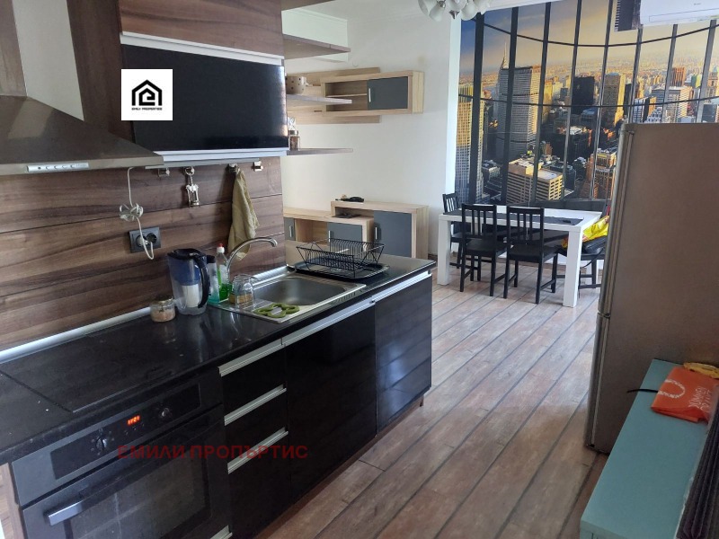 Под наем 2-СТАЕН, град София, Център • 750 € • 50354409 1 — Holmes.bg Под наем 2-СТАЕН, град София, Център • 750 € • 50354409 1