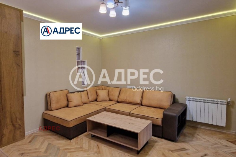 Под наем 3-СТАЕН, град Варна, Център • 1450 лв. / 741.37 € • 88567505 1 — Holmes.bg Под наем 3-СТАЕН, град Варна, Център • 1450 лв. / 741.37 € • 88567505 1