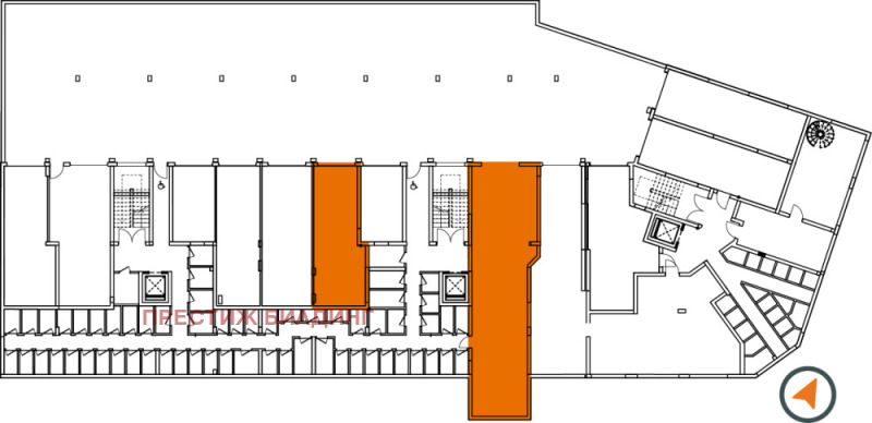 Под наем ОФИС, град София, Малинова долина • 1600 € / 3129.33 лв. • 65002855 1 — Holmes.bg Под наем ОФИС, град София, Малинова долина • 1600 € / 3129.33 лв. • 65002855 1