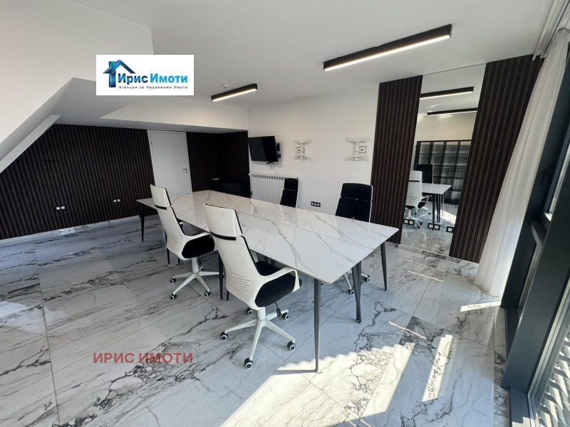 Под наем ОФИС, град София, Лозенец • 1960 € • 48193101 1 — Holmes.bg Под наем ОФИС, град София, Лозенец • 1960 € • 48193101 1