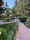 Под наем 1-СТАЕН, област Бургас, к.к. Слънчев бряг • 340 € • 70203452 14 — Holmes.bg Под наем 1-СТАЕН, област Бургас, к.к. Слънчев бряг • 340 € • 70203452 14