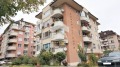 Дава под наем 2-стаен град София , Младост 1А , 76 кв.м | 88609792 — Imoti.com Дава под наем 2-стаен град София , Младост 1А , 76 кв.м | 88609792