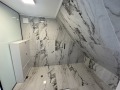 Под наем ОФИС, град София, Лозенец • 1960 € • 48193101 4 — Holmes.bg Под наем ОФИС, град София, Лозенец • 1960 € • 48193101 4