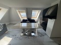 Под наем ОФИС, град София, Лозенец • 1960 € • 48193101 8 — Holmes.bg Под наем ОФИС, град София, Лозенец • 1960 € • 48193101 8
