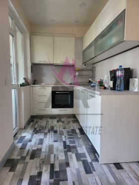 2-СТАЕН, 100 m2 - Holmes.bg 2-СТАЕН, 100 m2