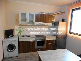 Дава под Наем 2-СТАЕН | Imot.bg — малка снимка 3