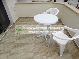 Дава под Наем 2-СТАЕН | Imot.bg — малка снимка 10