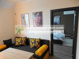 Дава под Наем 2-СТАЕН | Imot.bg — малка снимка 4