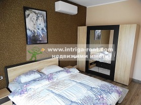 Снимка Дава под наем 2-СТАЕН