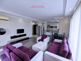 2-СТАЕН, 72 m2 - Holmes.bg 2-СТАЕН, 72 m2