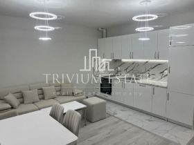 2-СТАЕН, 70 m2 - Holmes.bg 2-СТАЕН, 70 m2